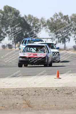 media/Sep-28-2024-24 Hours of Lemons (Sat) [[a8d5ec1683]]/145pm (Off Ramp Exit)/